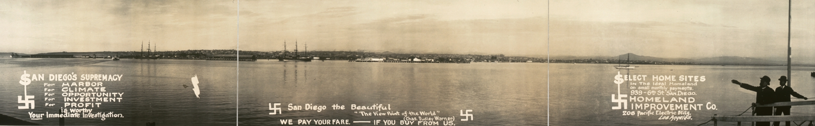 Screenshot 02-14-2026 16.38.38.webp