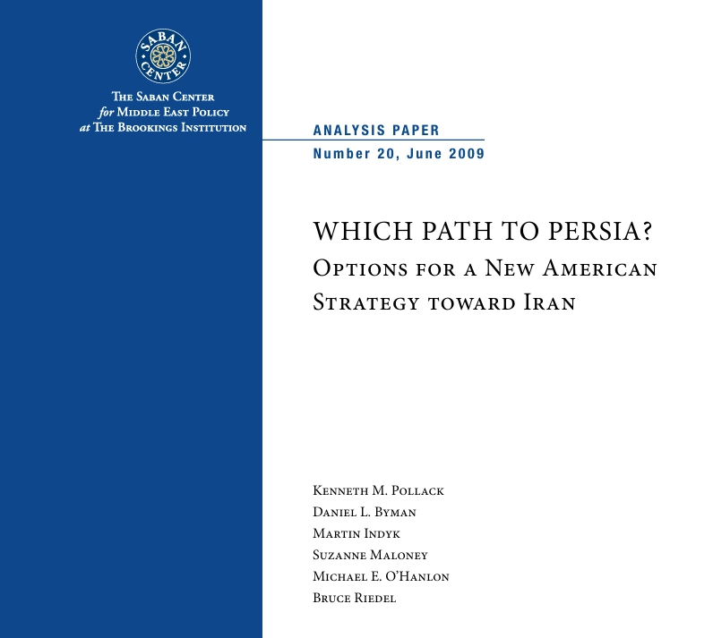 Screenshot 03-14-2026 08.20.45.webp