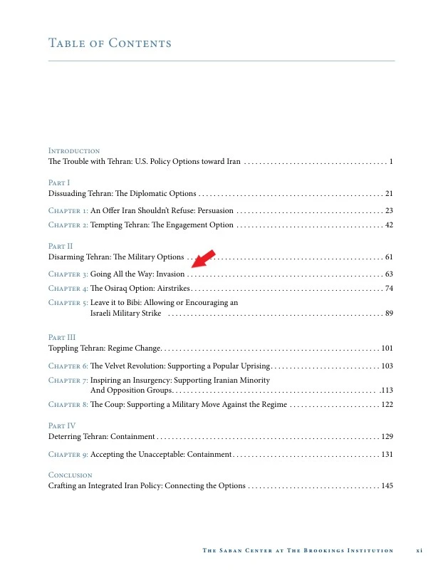 Screenshot 03-14-2026 08.21.35.webp