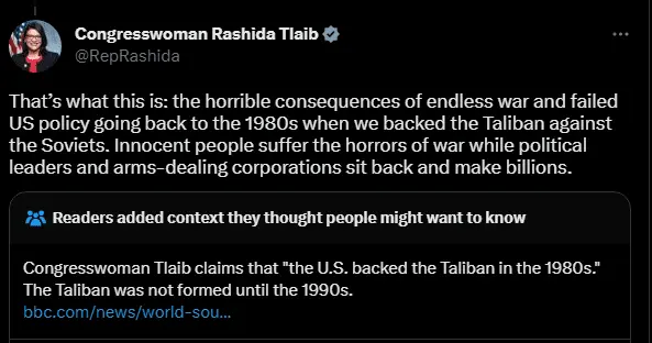 Screenshot 03-20-2023 11.42.28.png