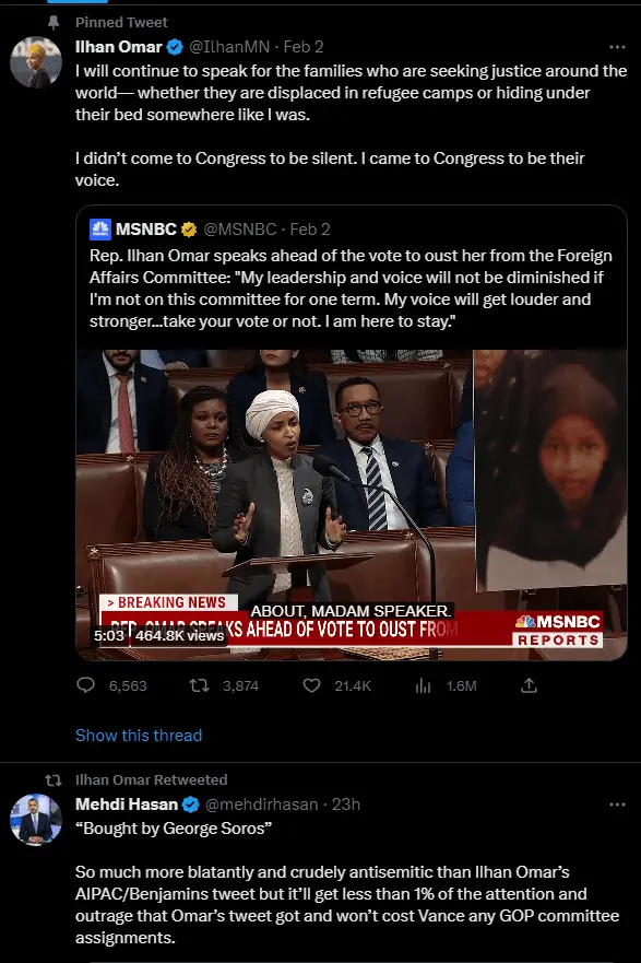 Screenshot 03-20-2023 11.44.12.png