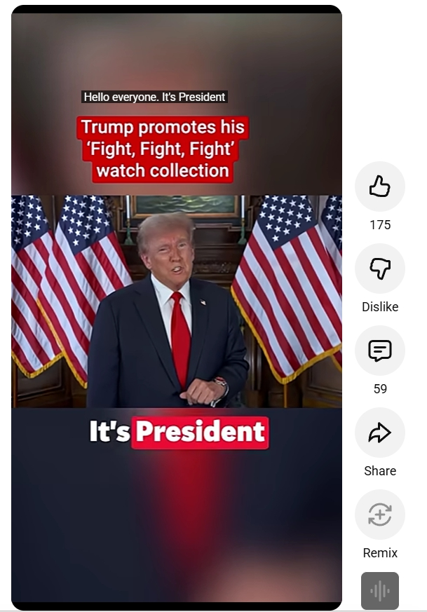 Screenshot 03-20-2026 17.17.24.webp
