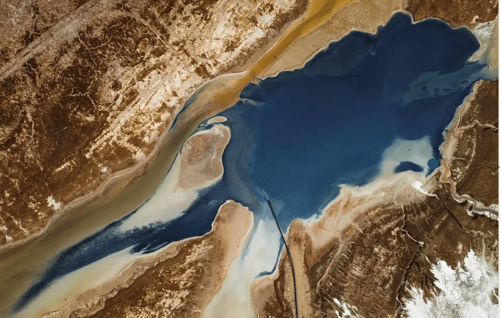 Screenshot 03-22-2023 14.34.20.png