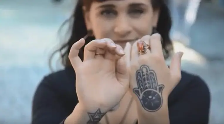 Screenshot 03-29-2026 10.28.34.webp