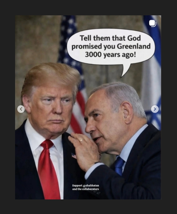 Screenshot 04-10-2026 08.28.39.webp