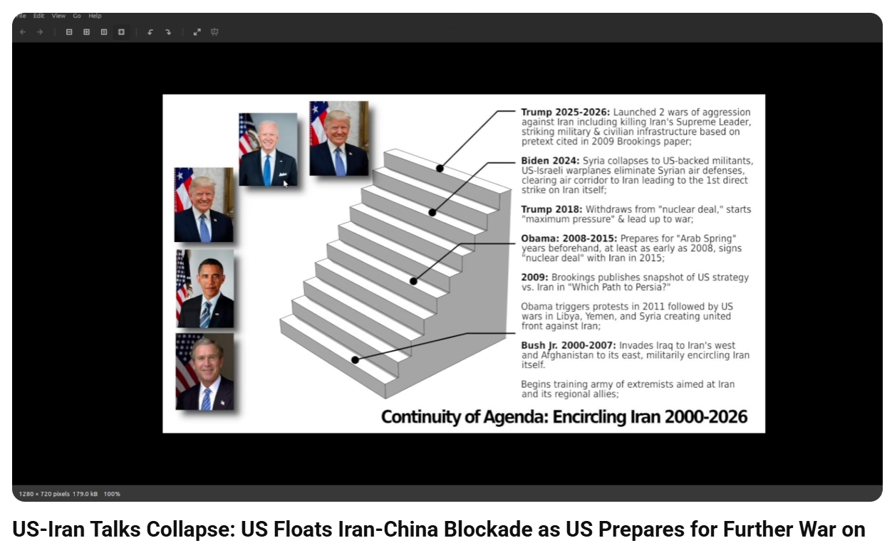 Screenshot 04-12-2026 09.35.54.webp