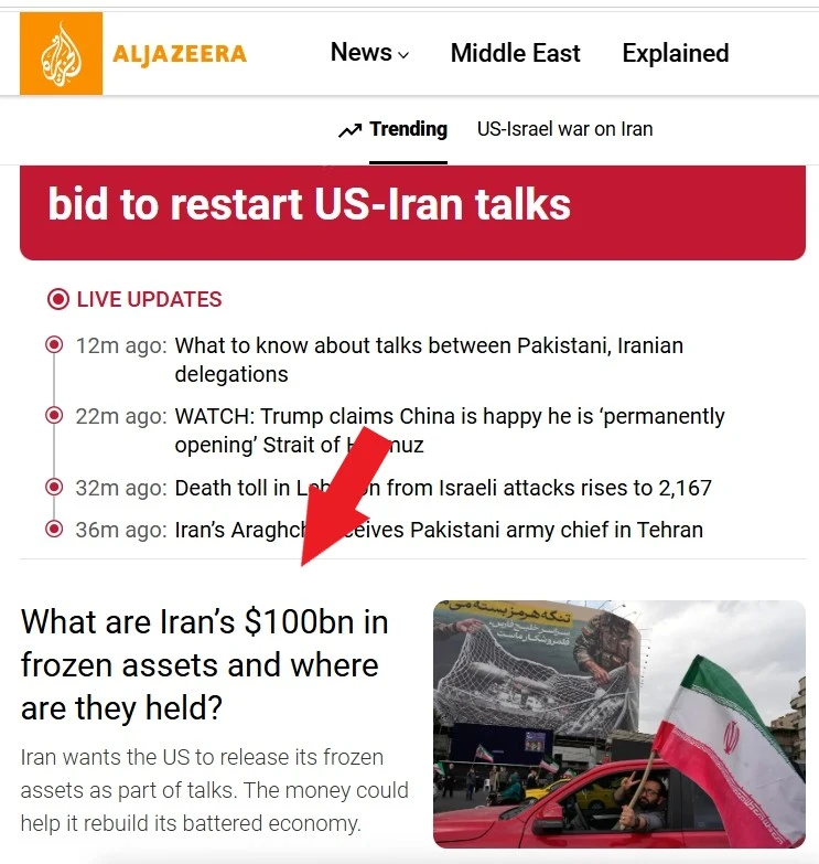 Screenshot 04-15-2026 11.43.25.webp