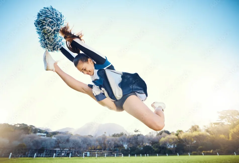 Screenshot 05-07-2025 18.04.50.webp