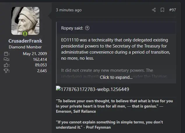 Screenshot 05-14-2026 12.49.15.webp