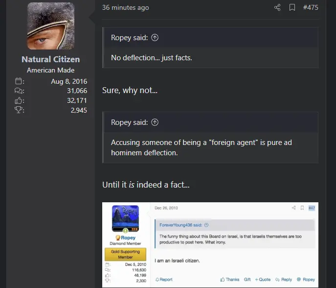 Screenshot 05-17-2026 09.56.34.webp