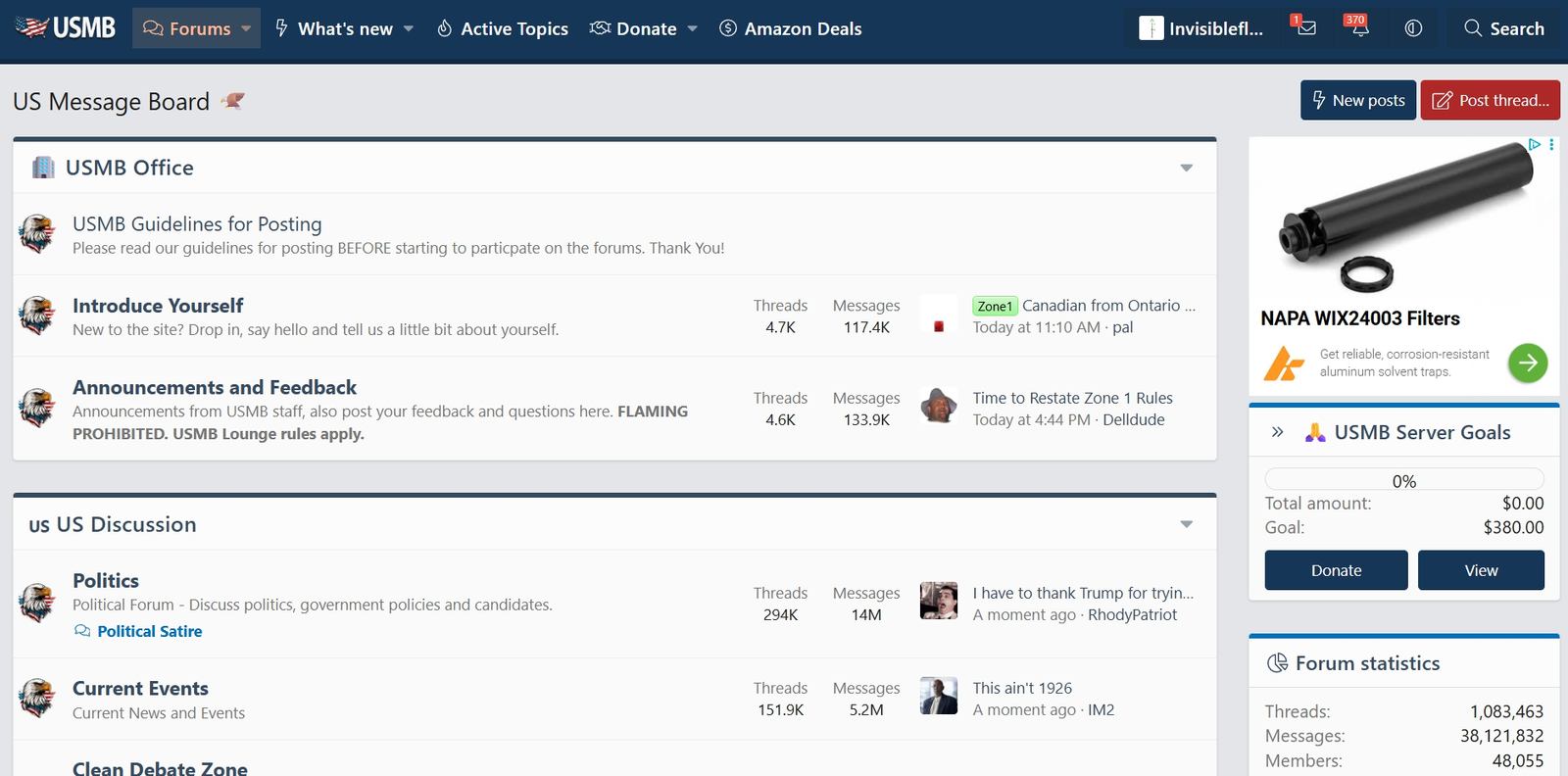 Screenshot 05-19-2026 21.03.55.webp