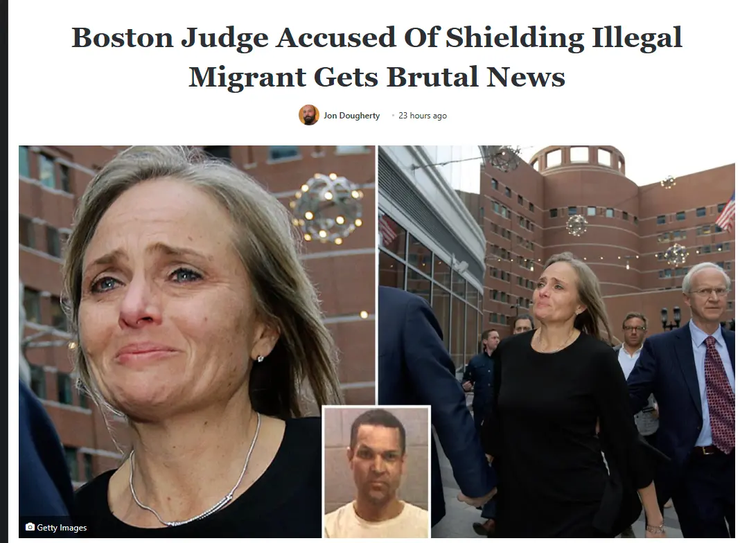 Screenshot 06-11-2025 09.09.34.webp