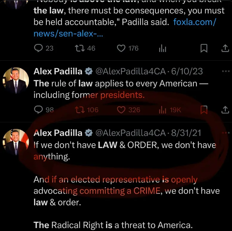 Screenshot 06-12-2025 16.40.38.webp