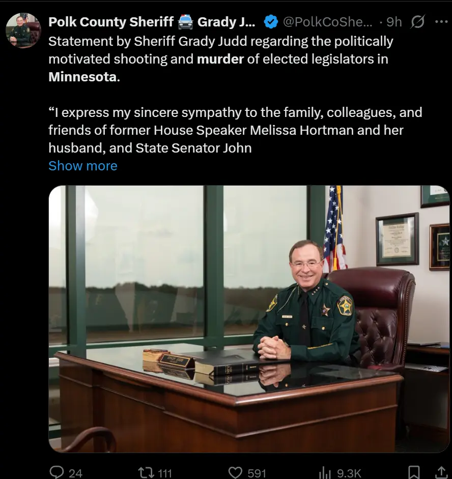 Screenshot 06-14-2025 20.11.30.webp