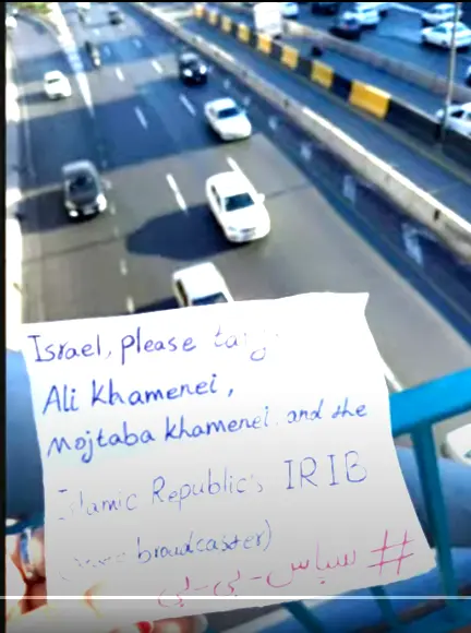 Screenshot 06-16-2025 08.26.55.webp