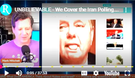 Screenshot 06-16-2025 21.08.49.webp