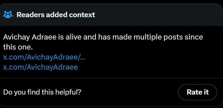 Screenshot 06-18-2025 08.07.50.webp