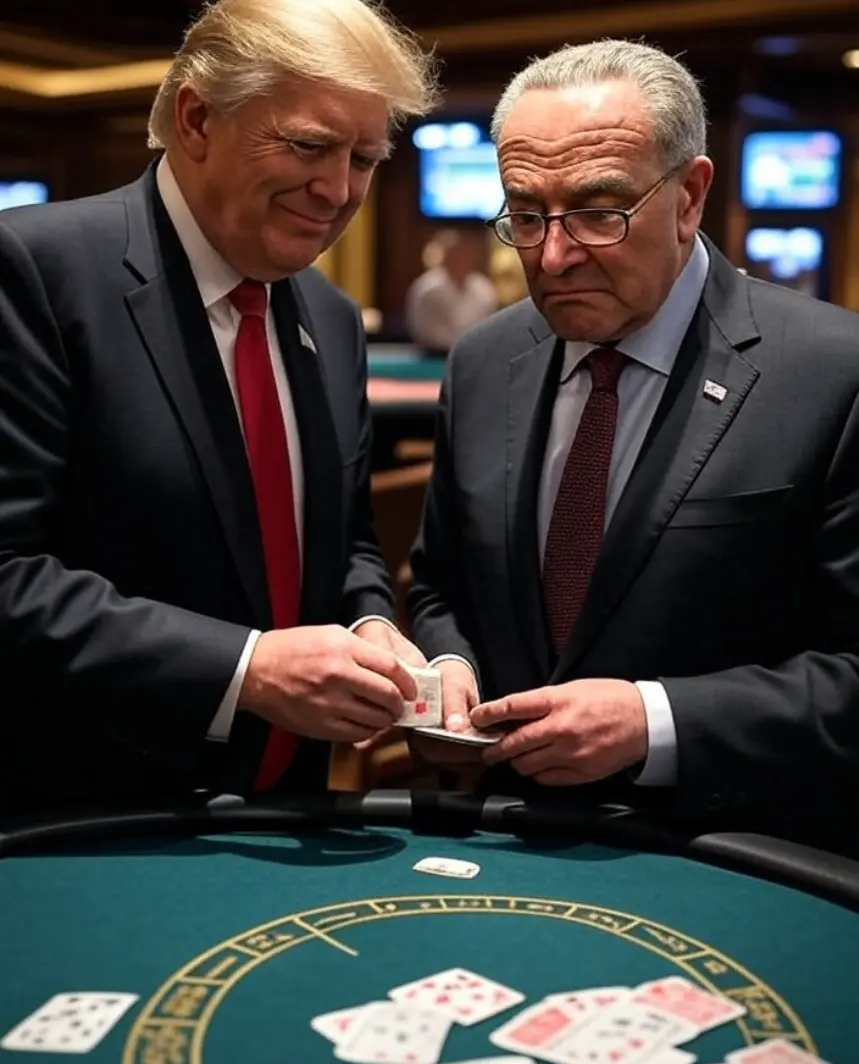 Screenshot 06-20-2025 11.01.35.webp