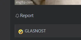 Screenshot 06-20-2026 07.25.17.webp