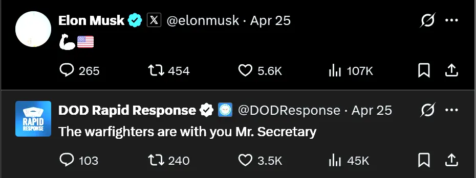 Screenshot 06-21-2025 17.24.36.webp