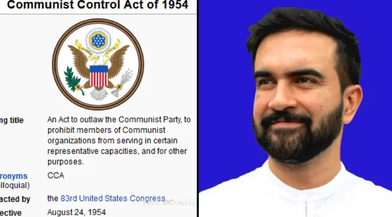 Screenshot 06-25-2025 16.45.51.webp