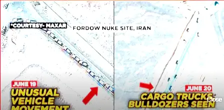 Screenshot 06-27-2025 16.53.05.webp