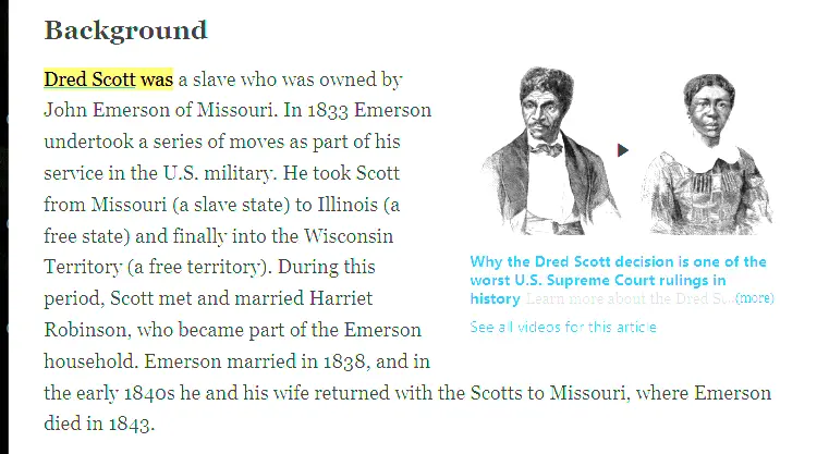 Screenshot 07-02-2025 11.32.56.webp