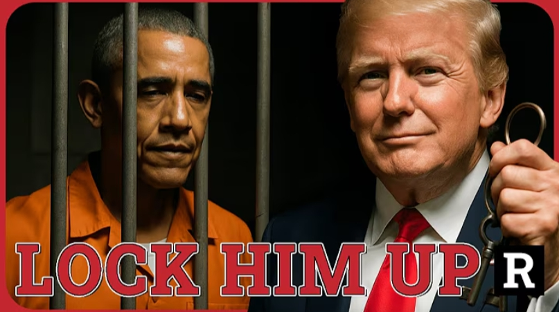 Screenshot 07-22-2025 21.58.16.webp