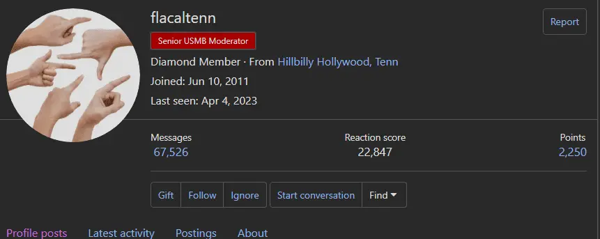 Screenshot 08-29-2023 14.54.41.webp