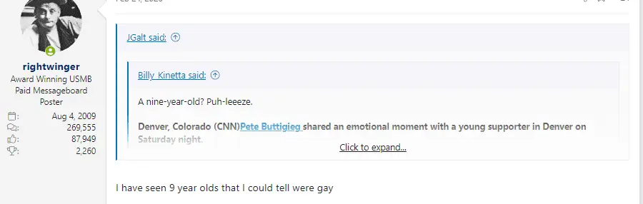 screenshot-09-08-2023-16-28-43-png.826791