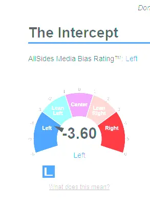 Screenshot 09-10-2024 09.36.10.png