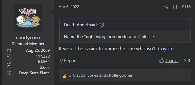 Screenshot 09-22-2025 09.52.25.webp