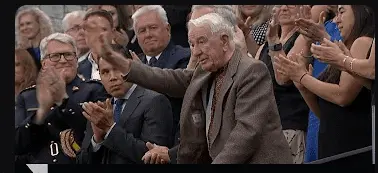 Screenshot 09-25-2023 15.04.02.webp