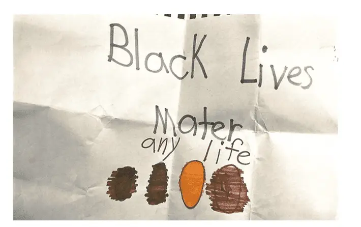 Screenshot (10).webp