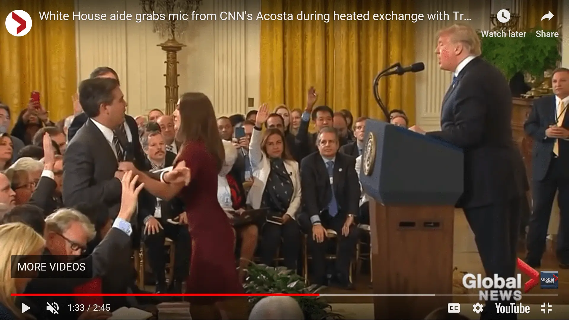 Screenshot (10).webp