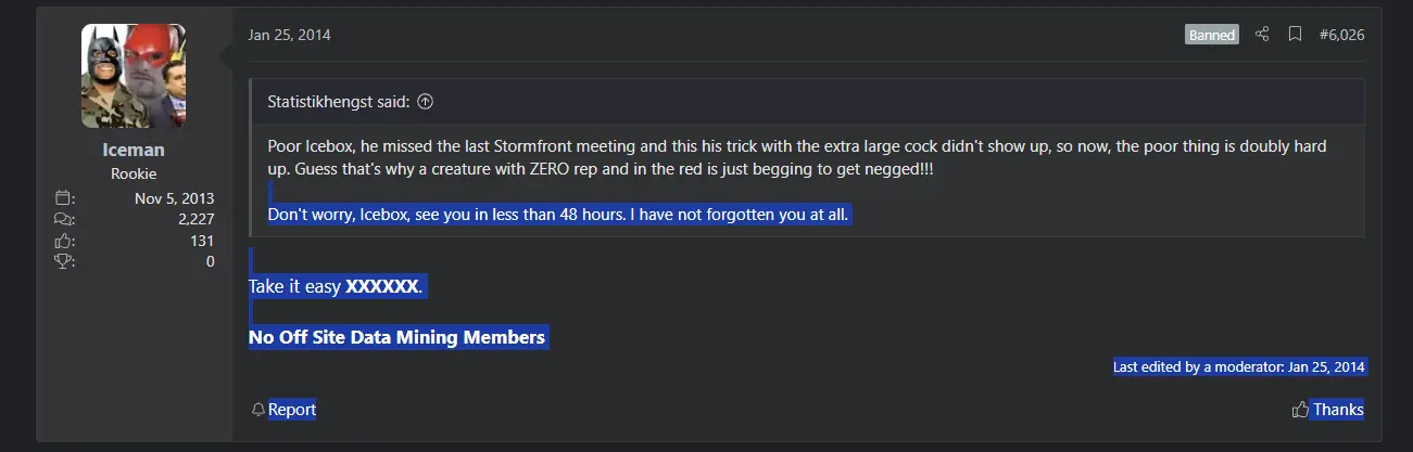 Screenshot 11-03-2025 15.16.05.webp