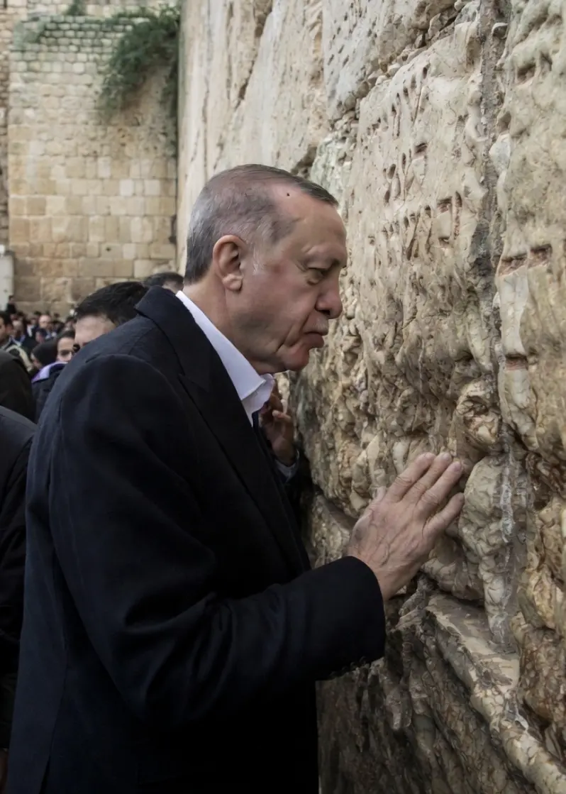 Screenshot 11-13-2025 08.33.55.webp