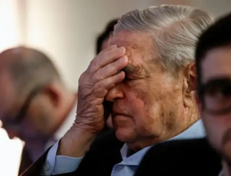 Screenshot 11-16-2023 18.31.38.webp