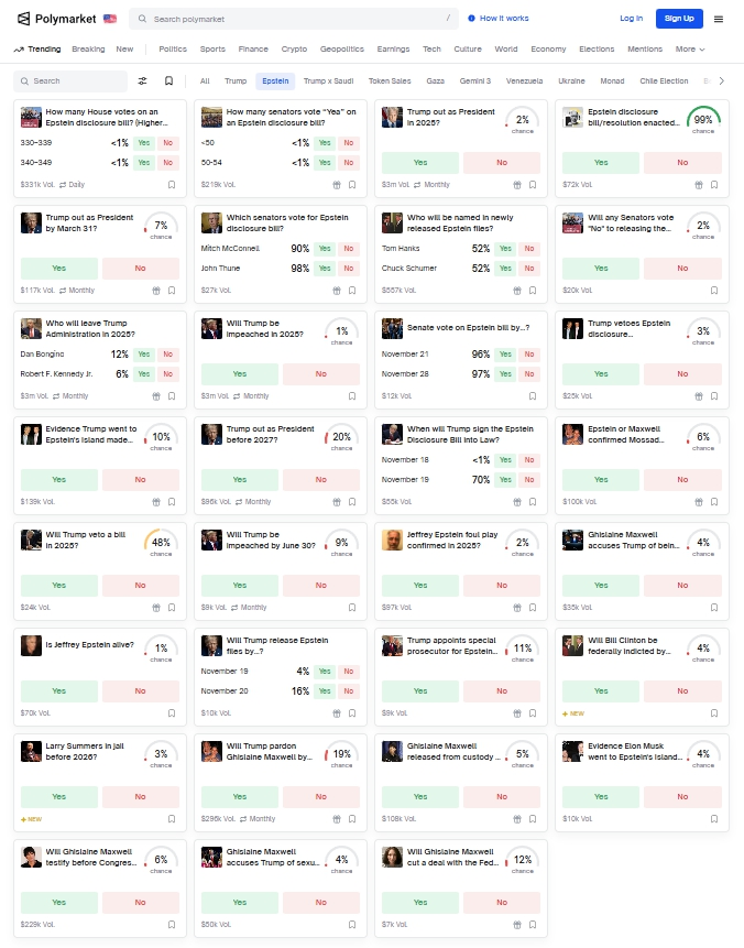 Screenshot 11-18-2025 20.32.49.webp