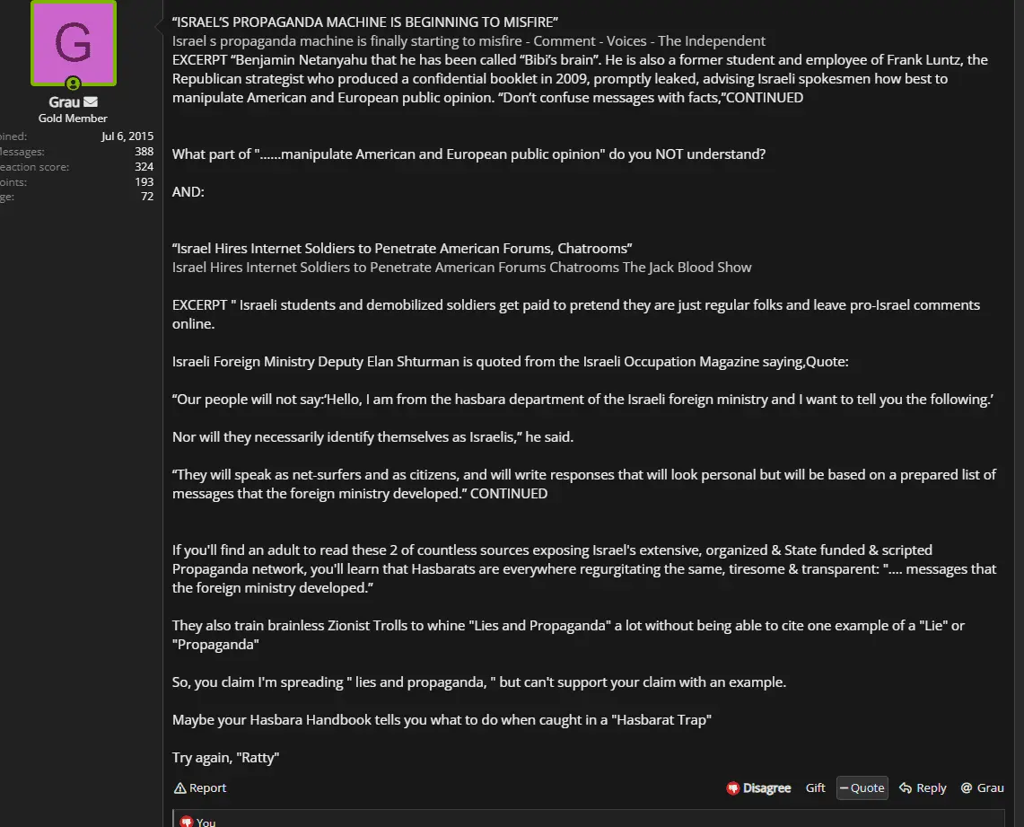 Screenshot 11-22-2023 14.56.16.webp
