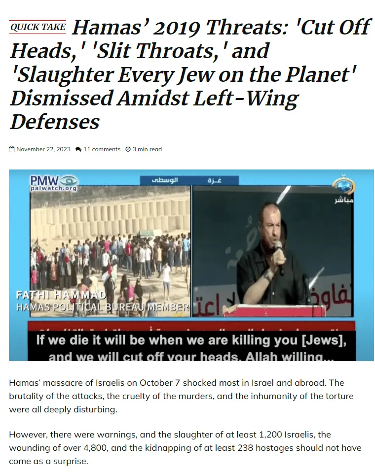 Screenshot 11-23-2023 16.34.37.png