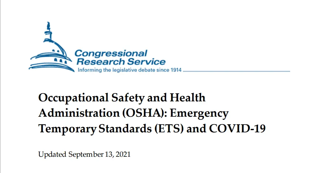 Screenshot (11).webp