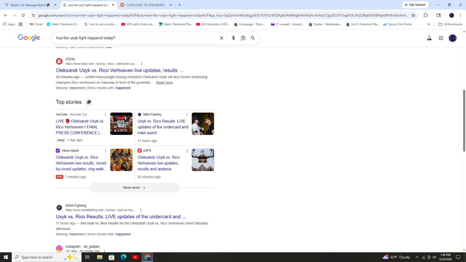Screenshot (129).webp