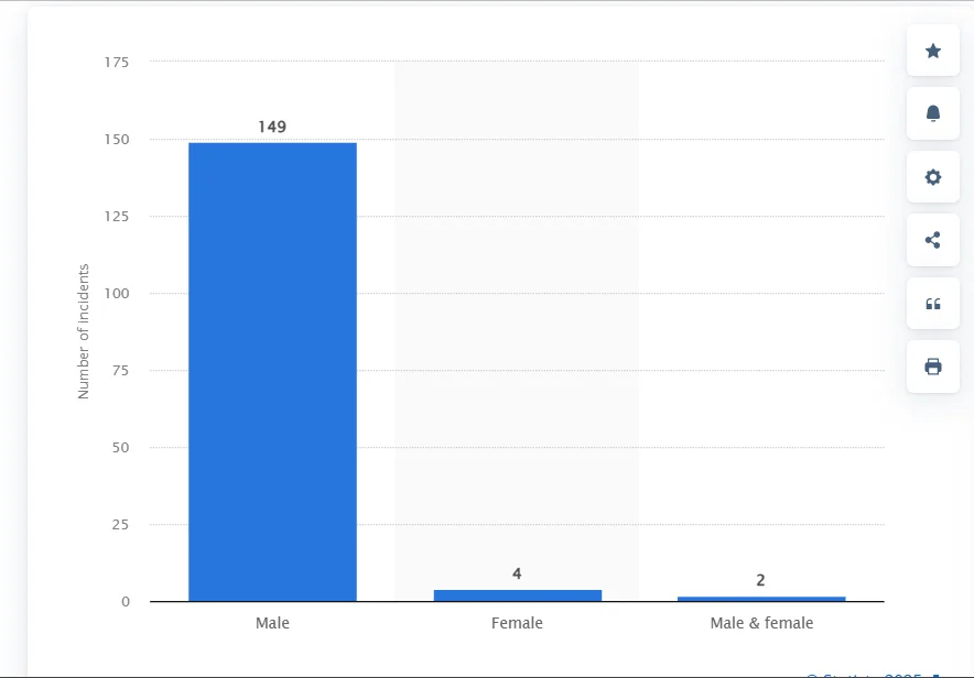 Screenshot (13).webp