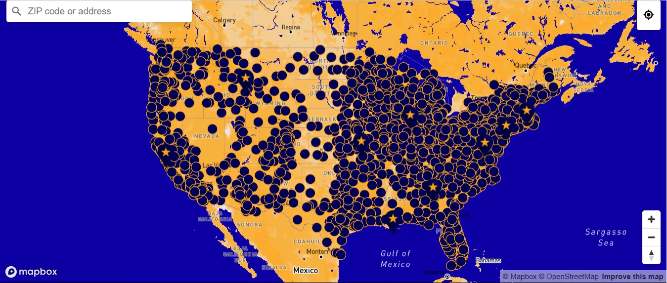 Screenshot (16).webp