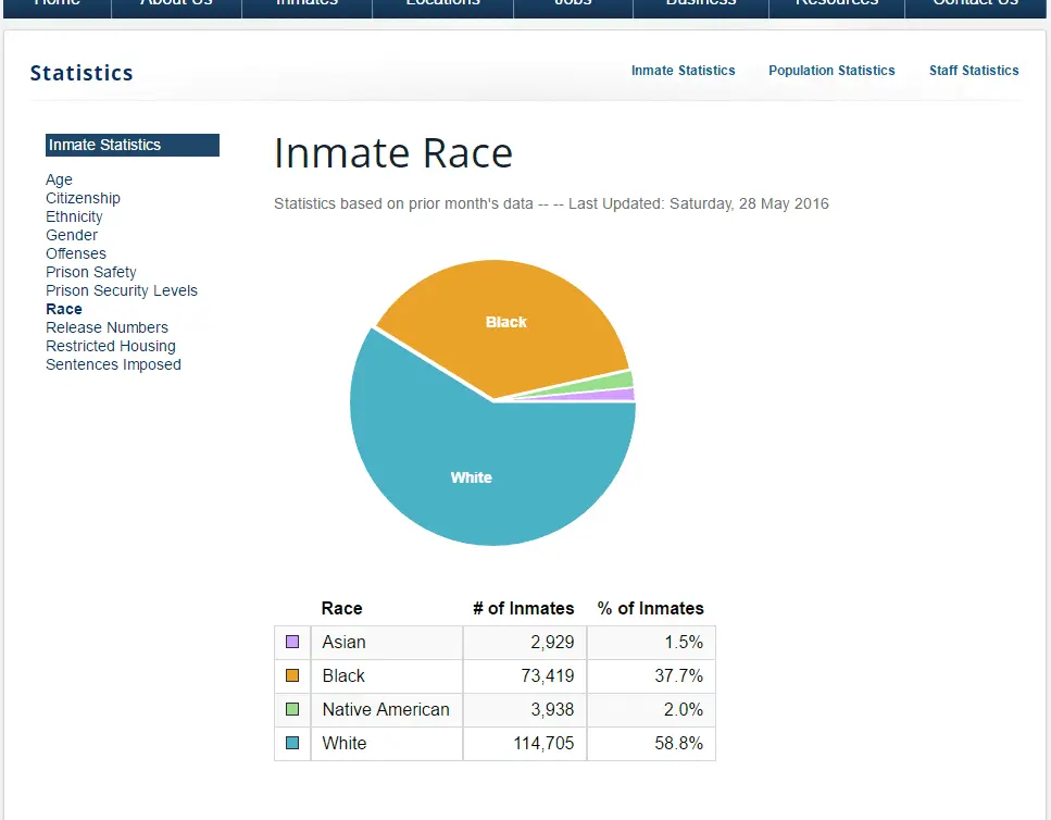 Screenshot 2016-06-19 11.57.03.webp