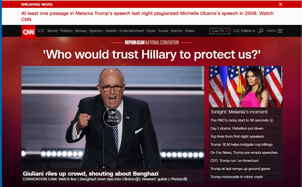 Screenshot 2016-07-18 22.40.56.webp