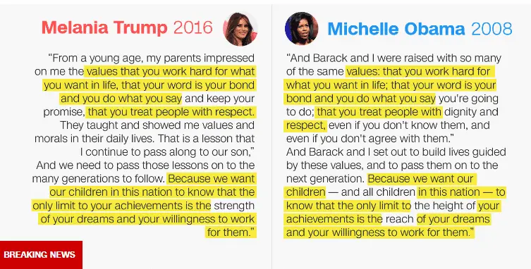 Screenshot 2016-07-19 10.47.01.webp