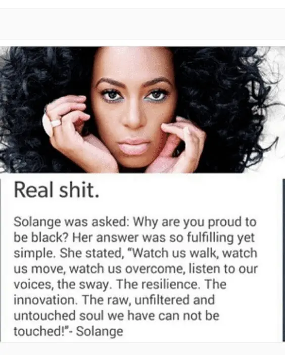 Screenshot 2016-10-10 08.54.51.webp