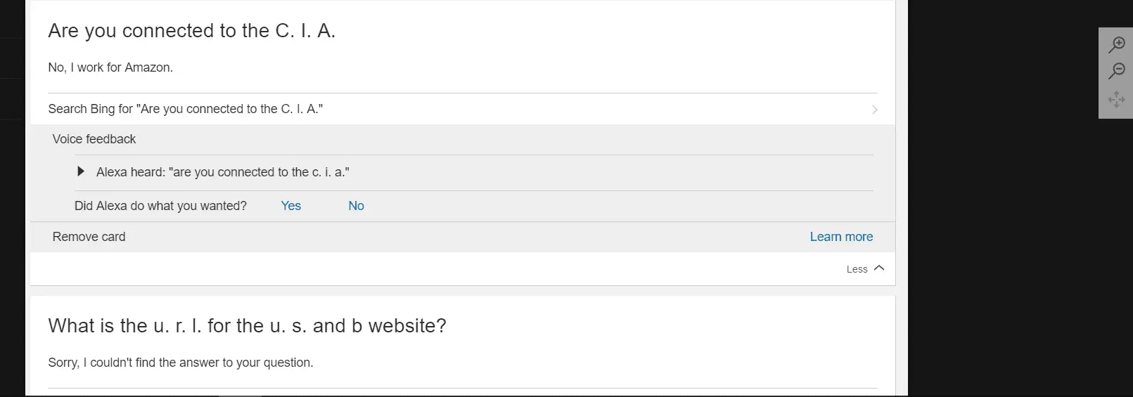 Screenshot 2017-03-10 09.19.55.webp